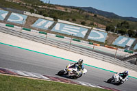 may-2019;motorbikes;no-limits;peter-wileman-photography;portimao;portugal;trackday-digital-images